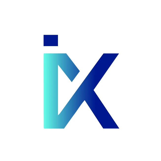 Website Development