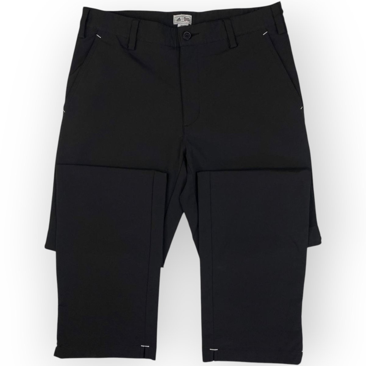Adidas Golf Pants (M)
