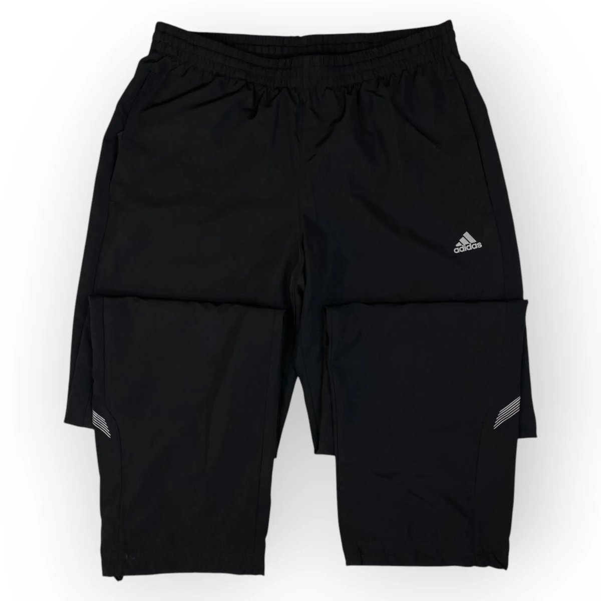 Adidas Track Pants (M)
