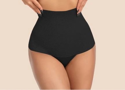 Supports , shapes, and enhances comfort for everyday wear . — BC-80036.6