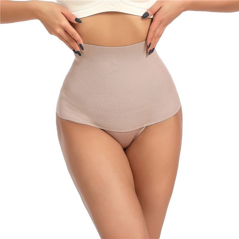Supports , shapes, and enhances comfort for everyday wear . — BC-80036.7