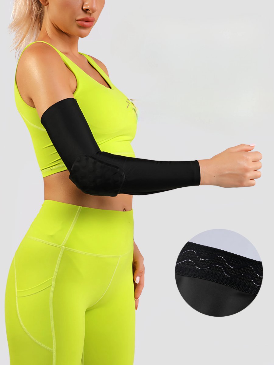 Supports , shapes, and enhances comfort for everyday wear . — BC-80037.5