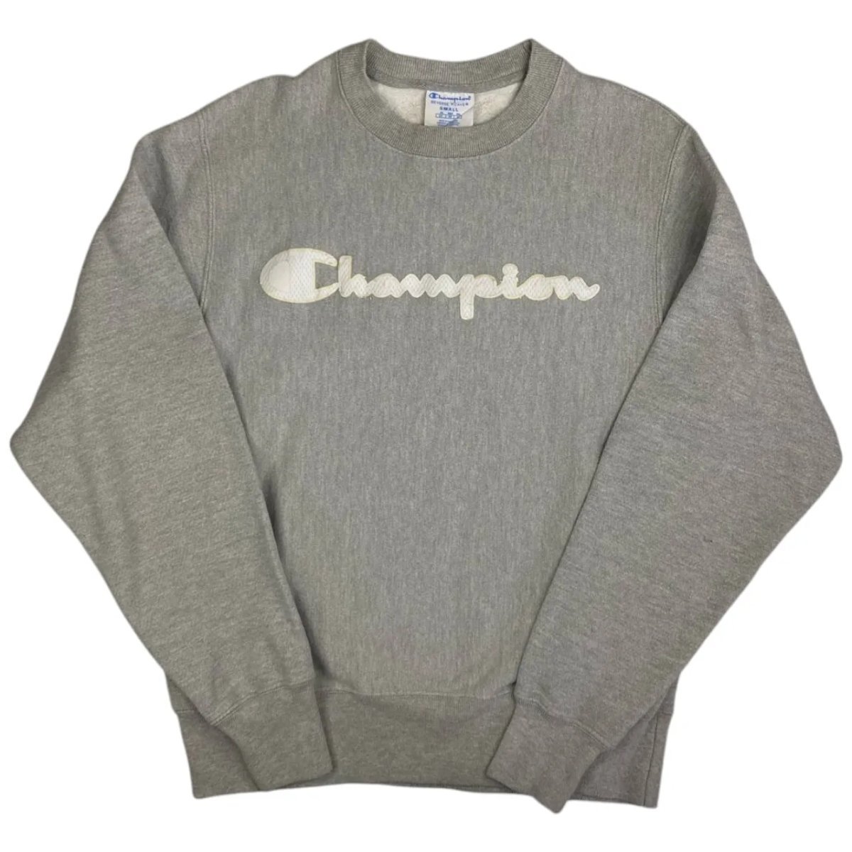 Champion Sweatshirt (S)