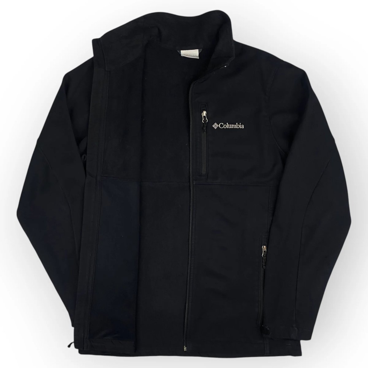 Columbia Jacket (S)