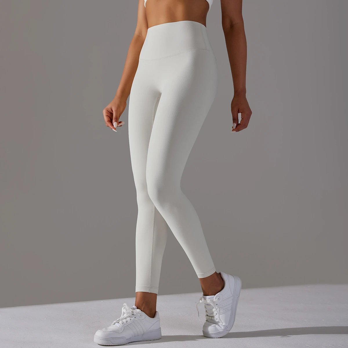 Elegant identification details improve your fitness — FL-25131