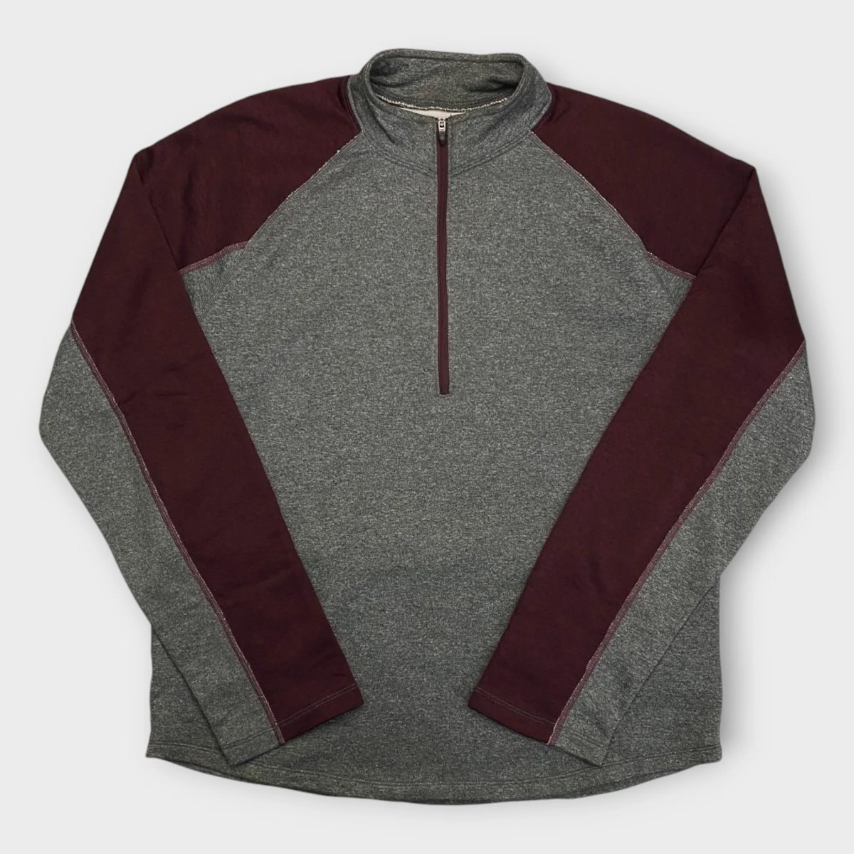 Gap Long-Sleeve (L)