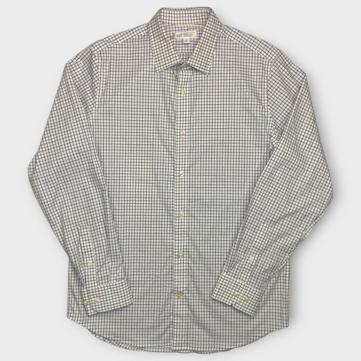 Gap Shirt (M)