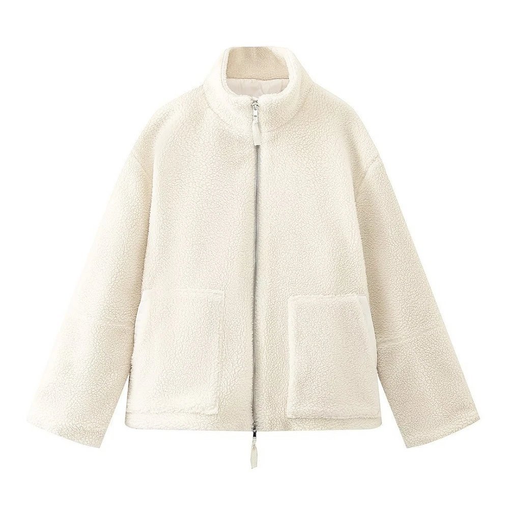HOODIES — HD-88234