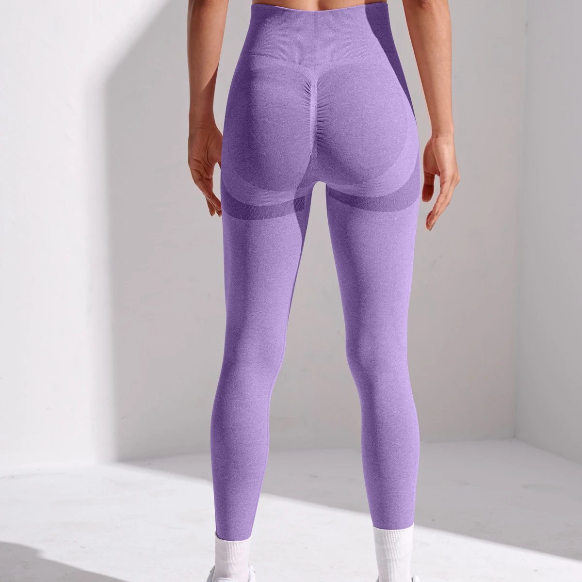 Elegant identification details improve your fitness — JL-2002.3