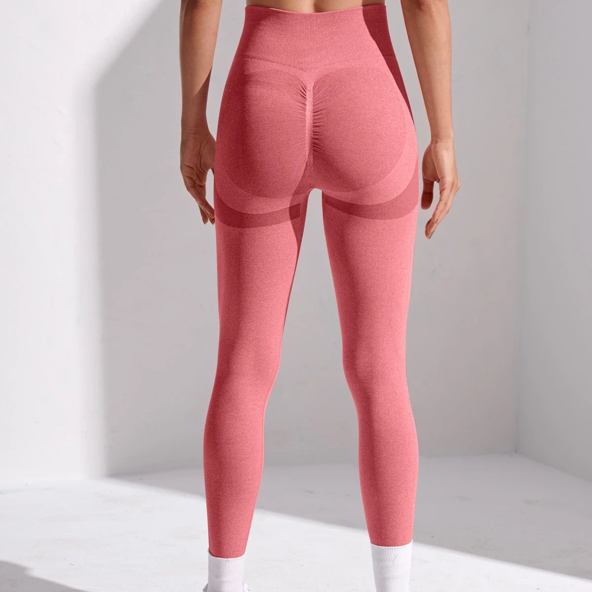 Elegant identification details improve your fitness — JL-2002.4