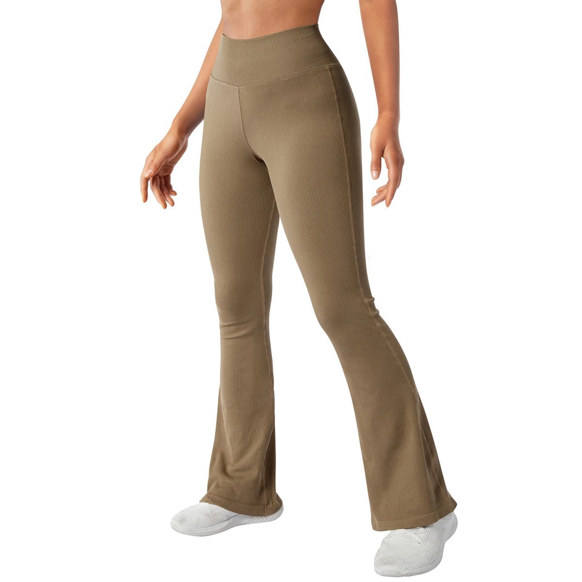 Elegant identification details improve your fitness — JL-2060.4