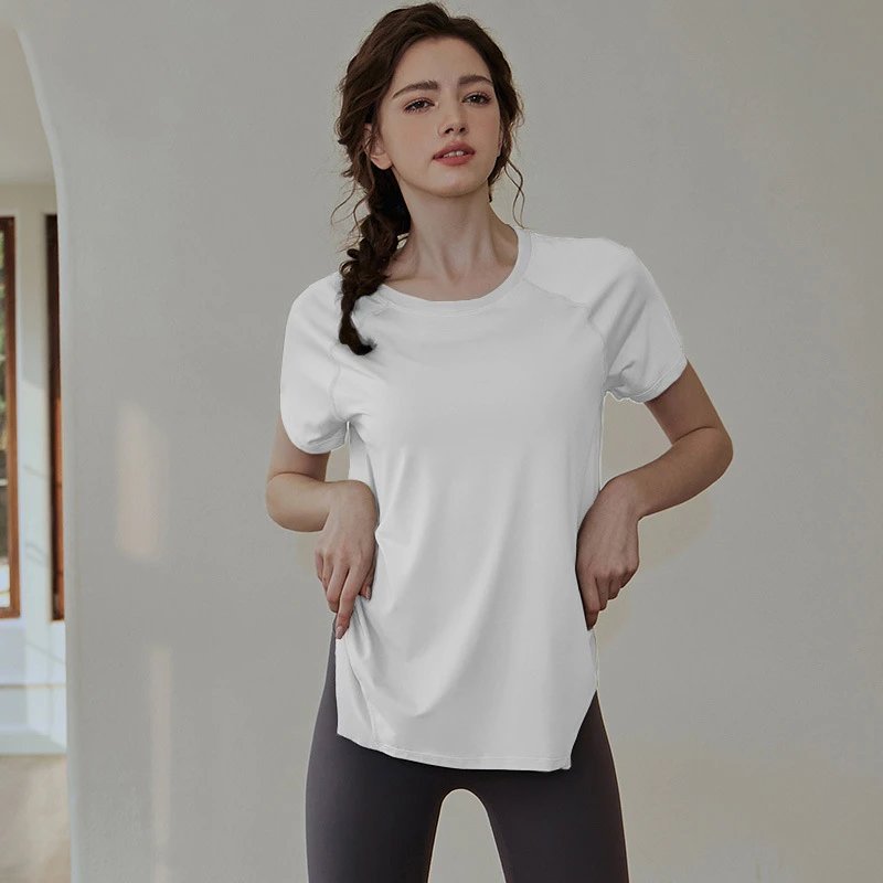Move freely ,perform boldly ,Designed for comfort . — JT-9382