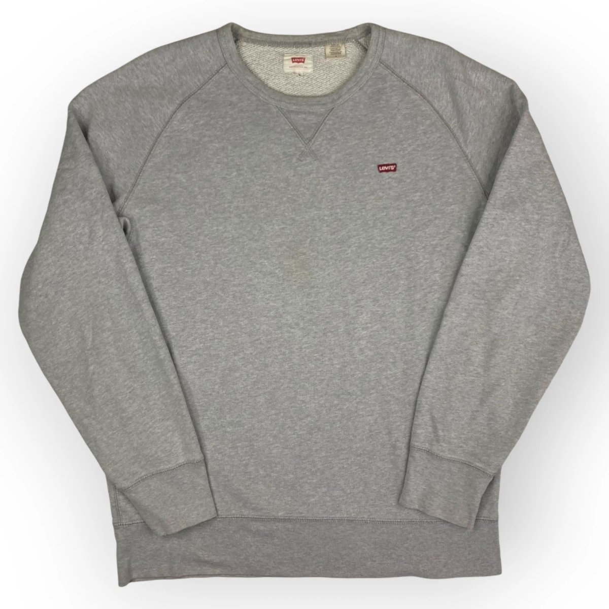 Levi's Sweatshirt (L)