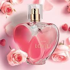 Lov U