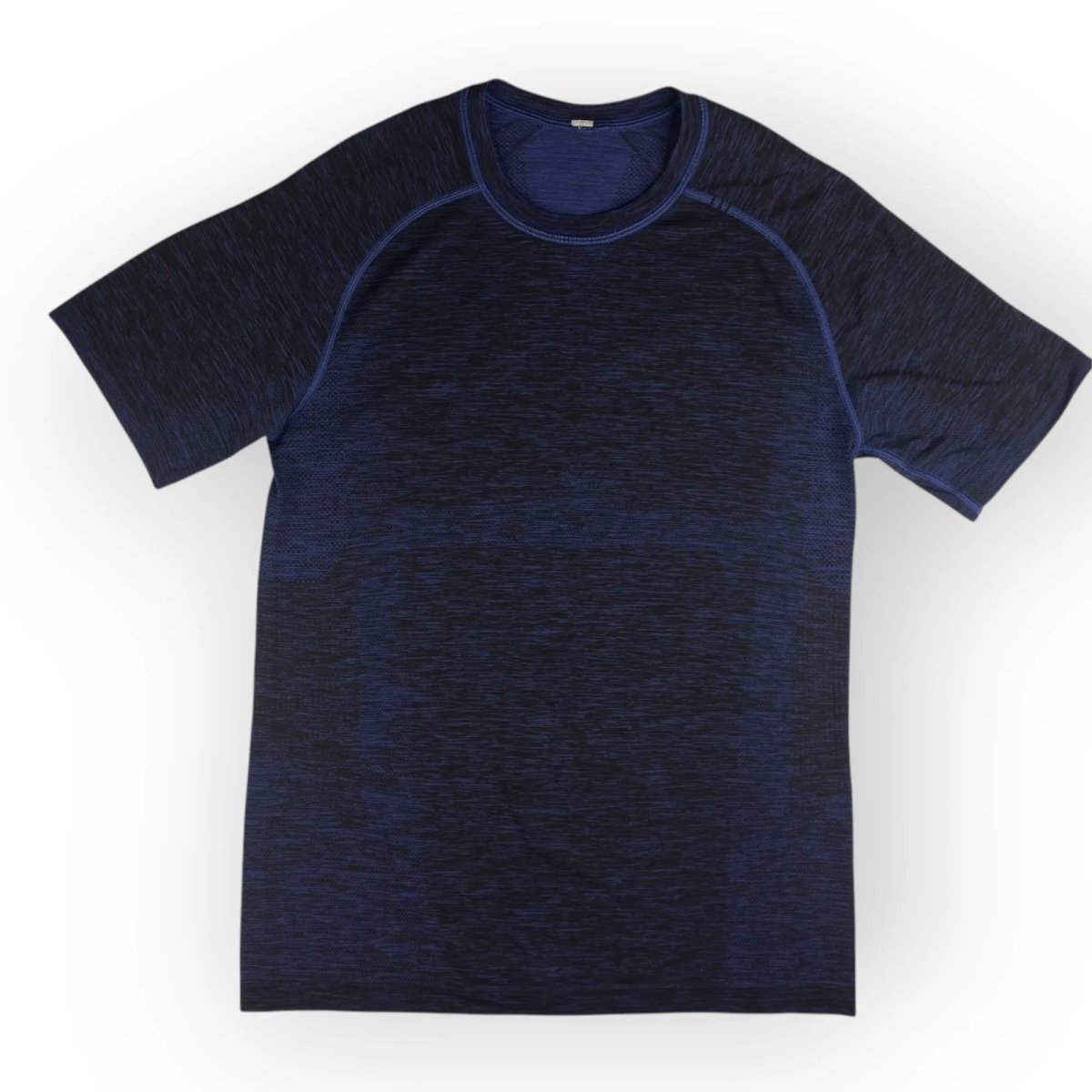 Lululemon Sportive T-shirt (S)
