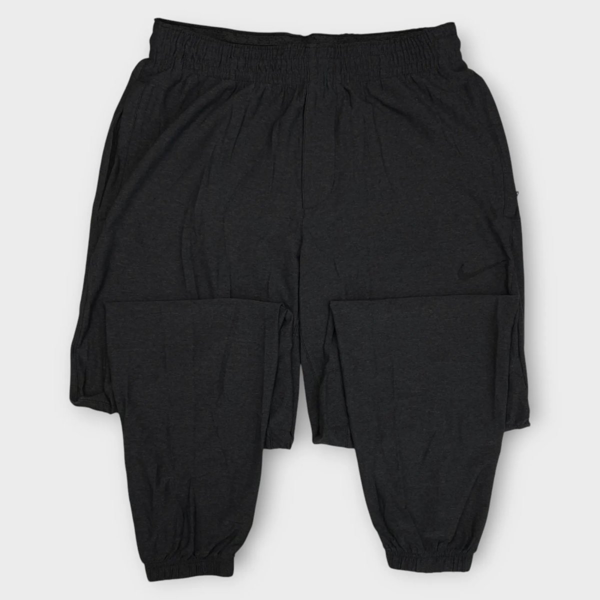 Nike Track Pants (L)