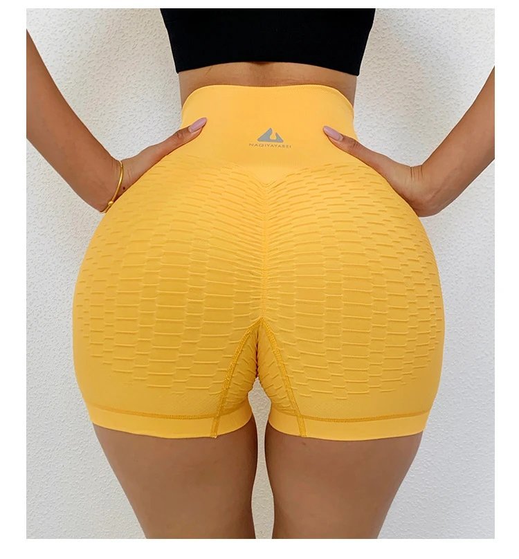 Sports shorts are mobility lightweight , breathable , and designed. — SH-1901