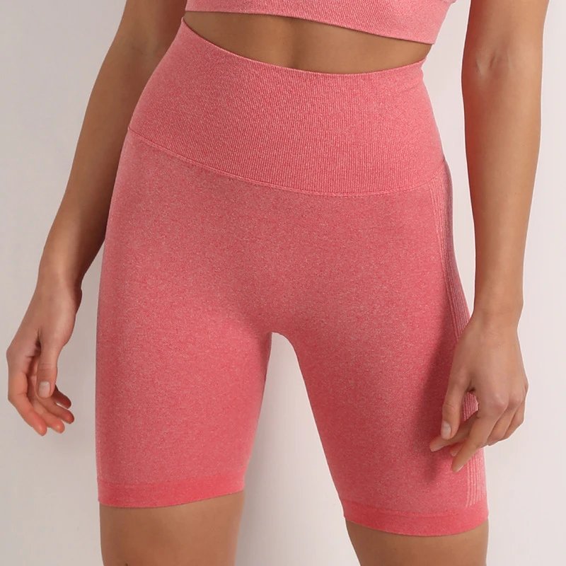 Sports shorts are mobility lightweight , breathable , and designed. — SH-1999.31