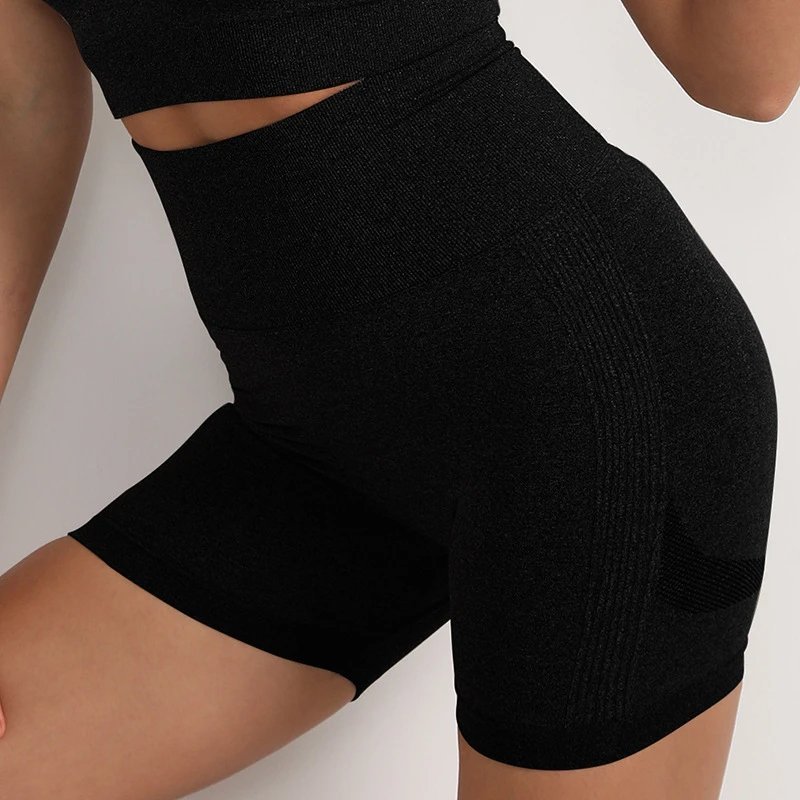Sports shorts are mobility lightweight , breathable , and designed. — SH-1999.6