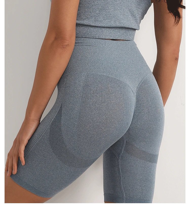 Sports shorts are mobility lightweight , breathable , and designed. — SH-1999.7