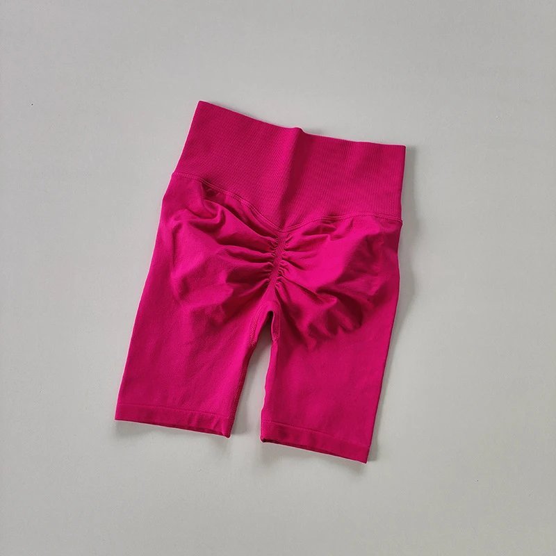 Sports shorts are mobility lightweight , breathable , and designed . — SH-45000.1