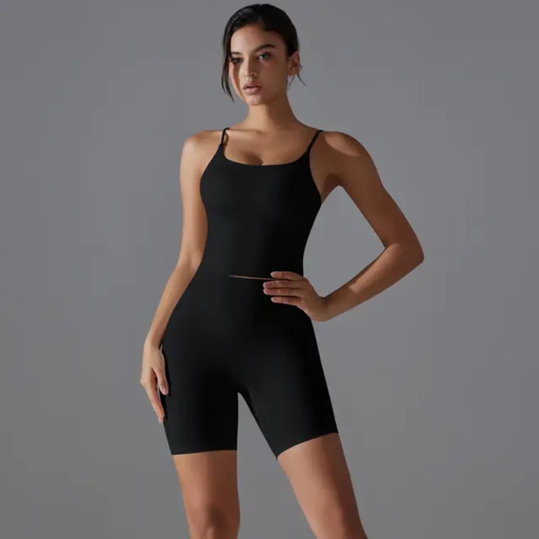 Sports shorts are mobility lightweight , breathable , and designed . — SH-45000.12