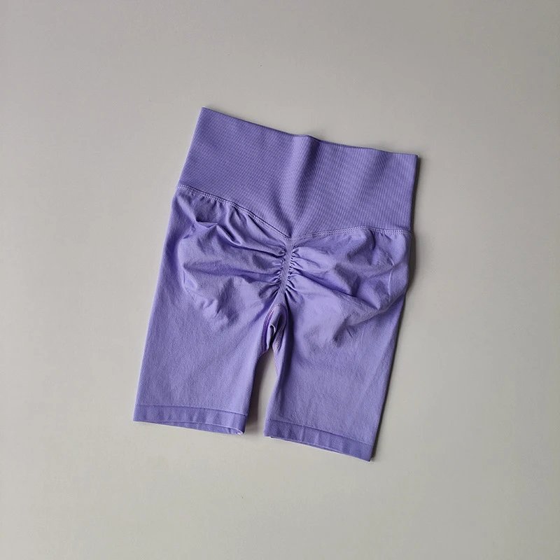 Sports shorts are mobility lightweight , breathable , and designed . — SH-45000