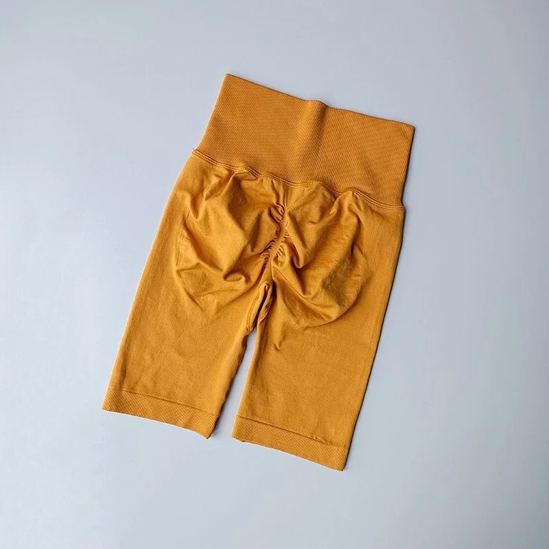 Sports shorts are mobility lightweight , breathable , and designed. — SH-45000.2
