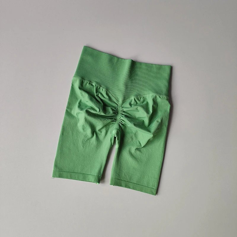 Sports shorts are mobility lightweight , breathable , and designed. — SH-45000.3