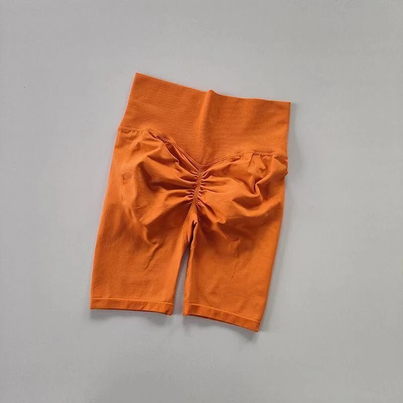 Sports shorts are mobility lightweight , breathable , and designed. — SH-45000.4