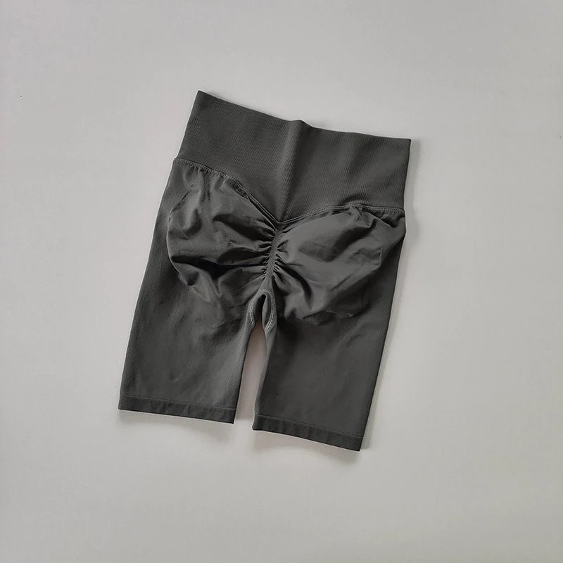 Sports shorts are mobility lightweight , breathable , and designed. — SH-45000.6