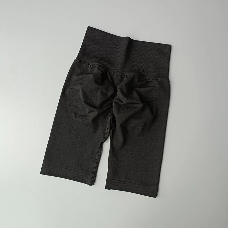 Sports shorts are mobility lightweight , breathable , and designed. — SH-45000.8