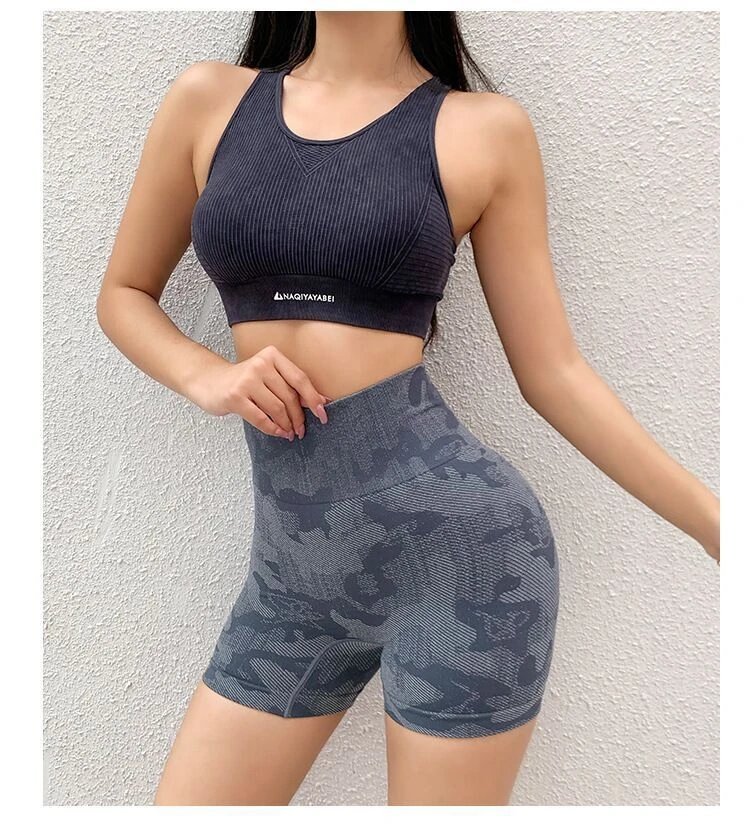 Sports shorts are mobility lightweight , breathable , and designed . — SH-45001.2