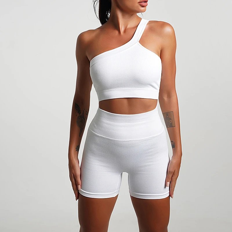 Sports shorts are mobility lightweight , breathable , and designed. — SH-45058