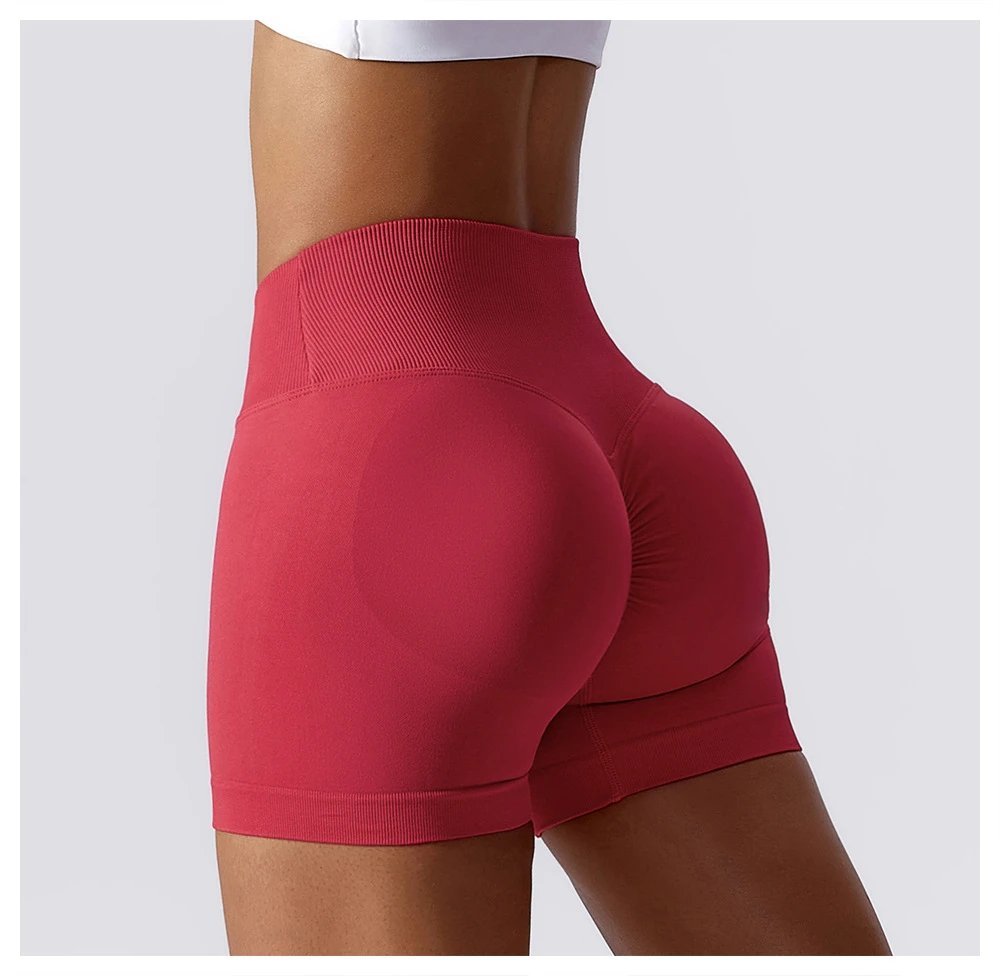 Sports shorts are mobility lightweight , breathable , and designed. — SH-45081
