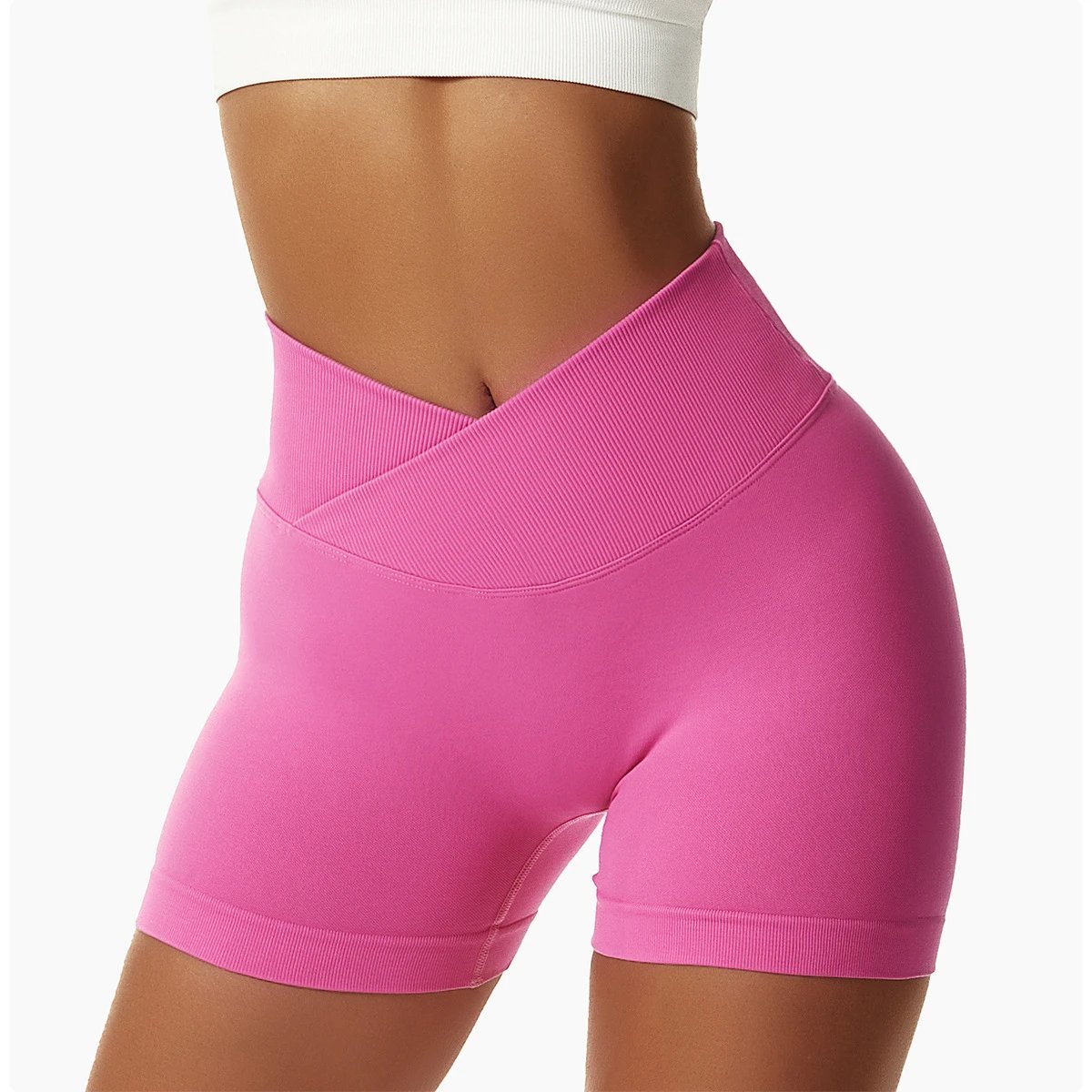 Sports shorts are mobility lightweight , breathable , and designed. — SH-45083
