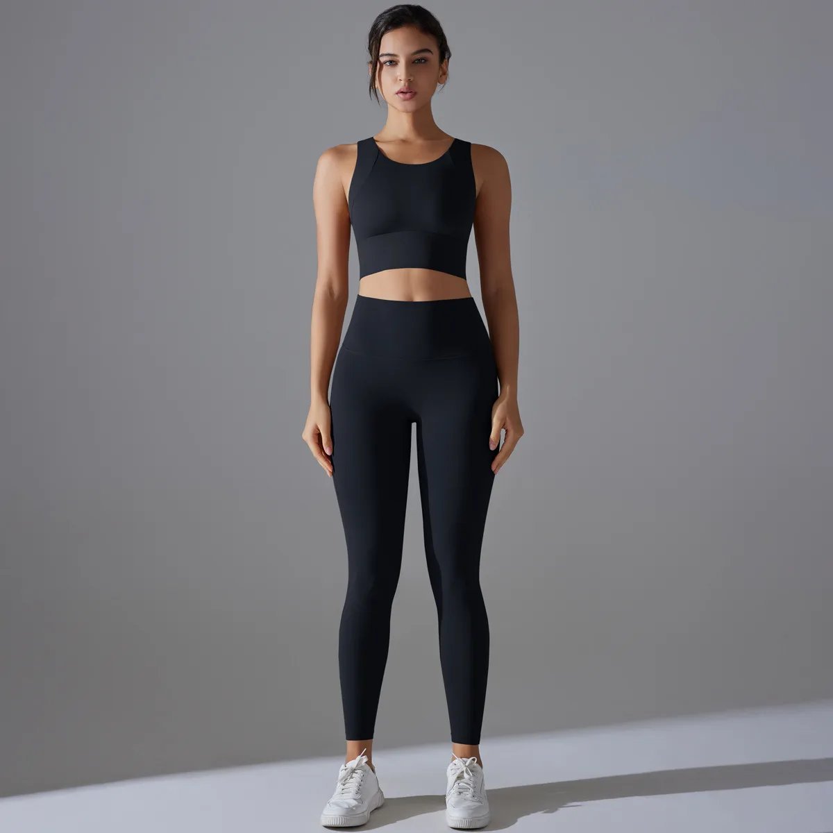 Two-piece Set for Women — SS-5403