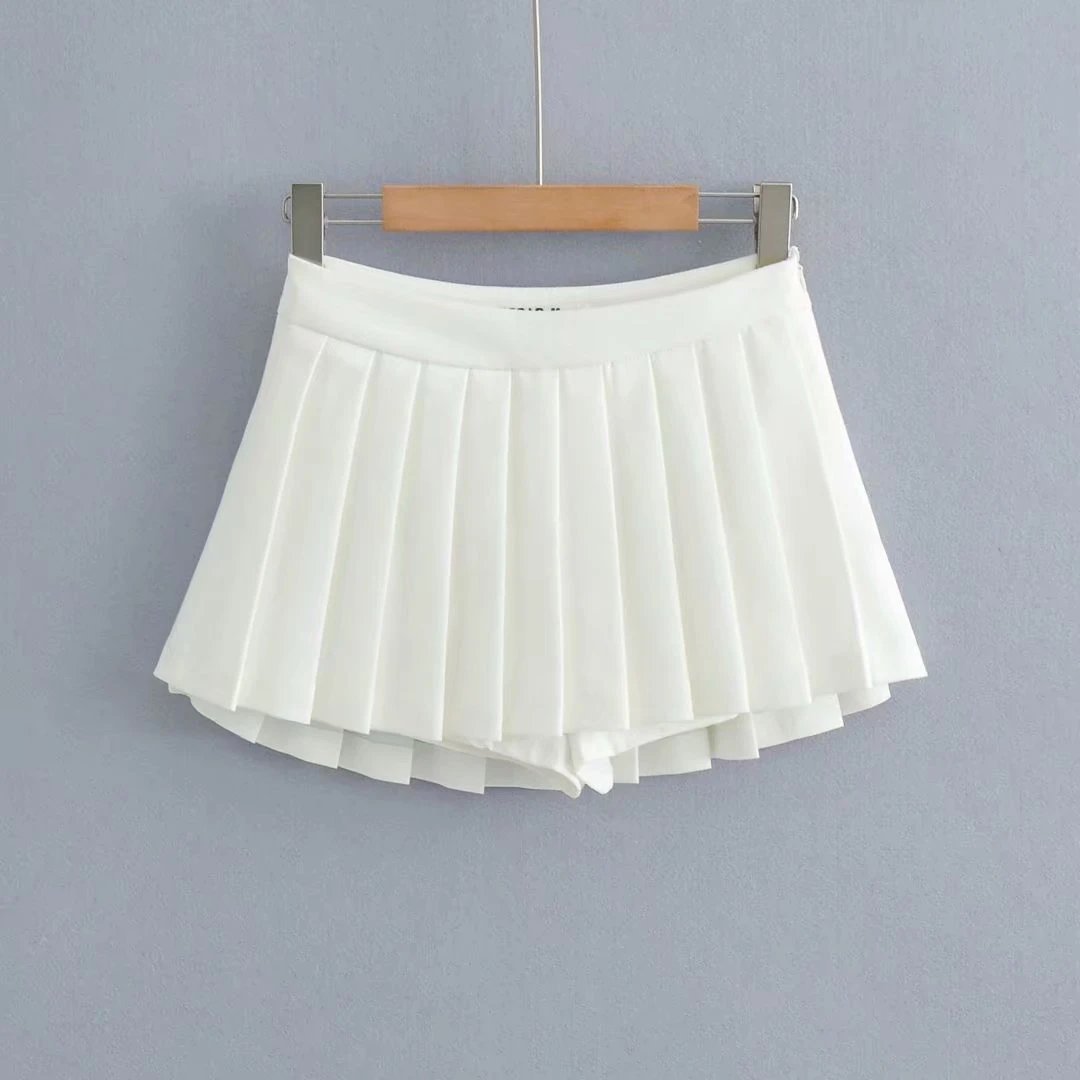 Tennis clothing is lightweight, breathable , and flexible. — TC-19005