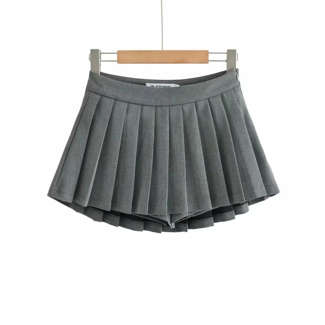 Tennis clothing is lightweight, breathable , and flexible. — TC-19006