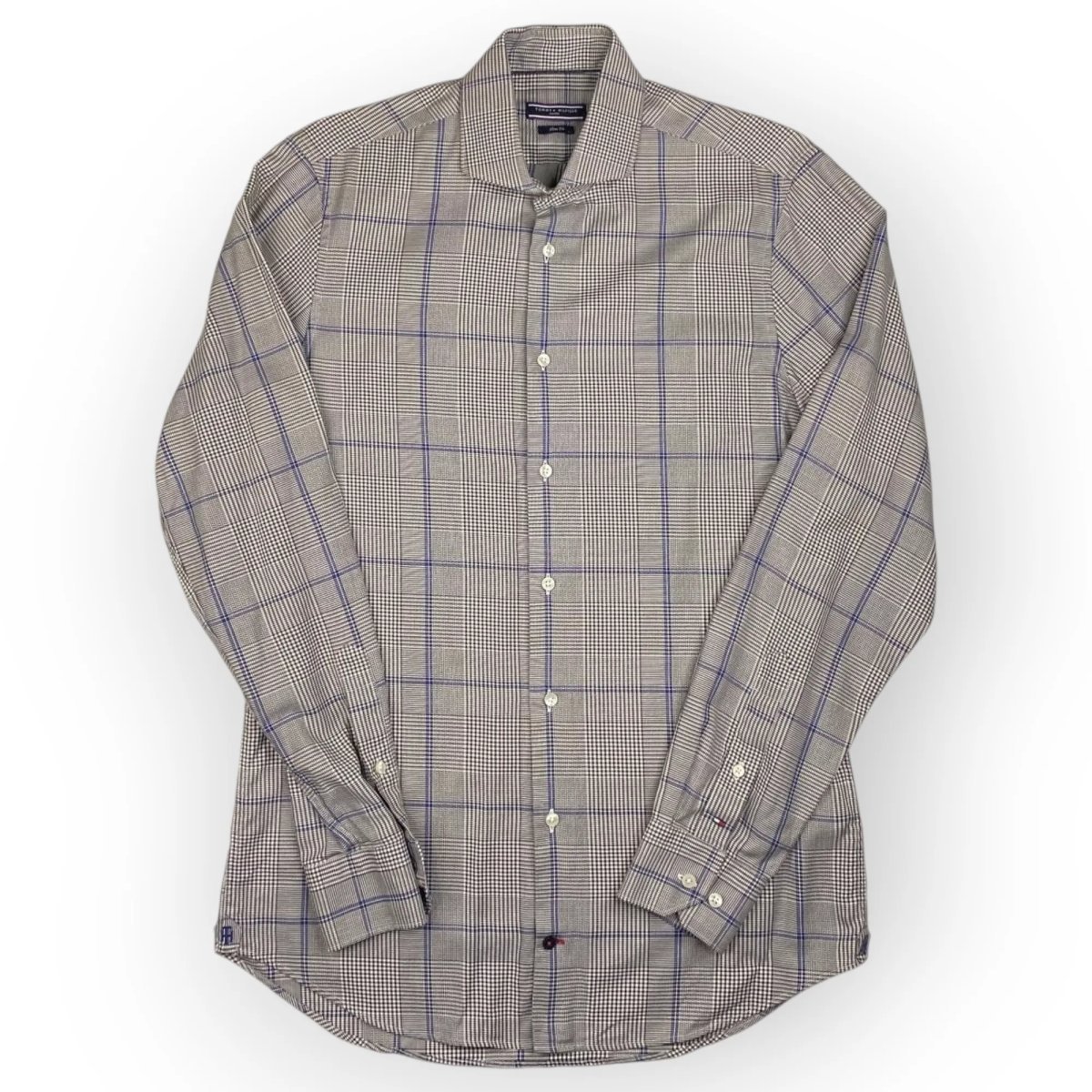 Tommy Hilfiger Shirt (M)