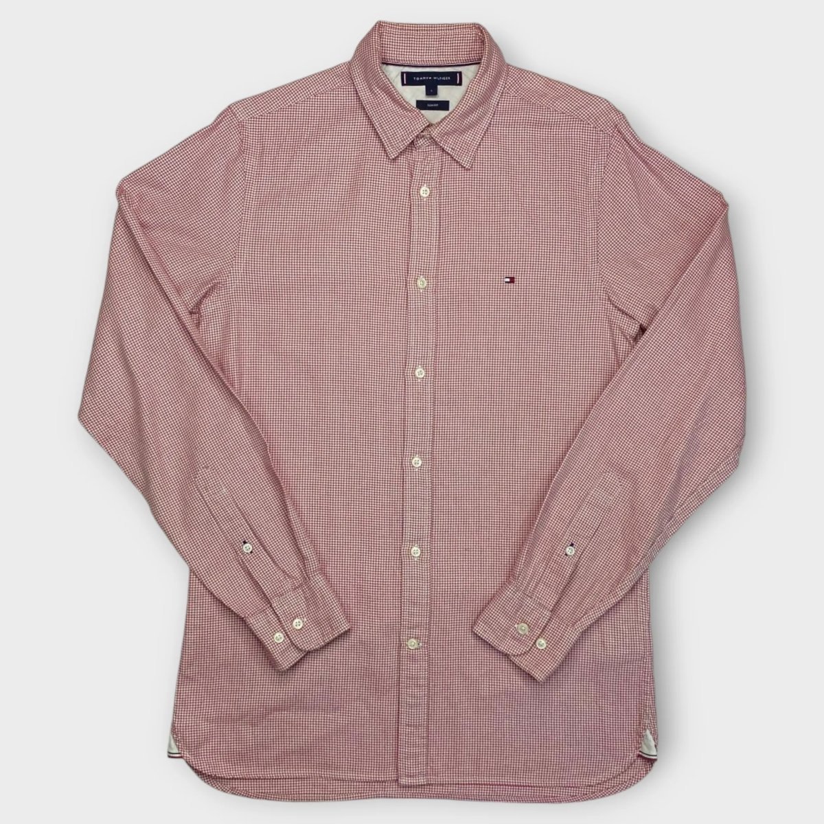 Tommy Hilfiger Shirt (S)