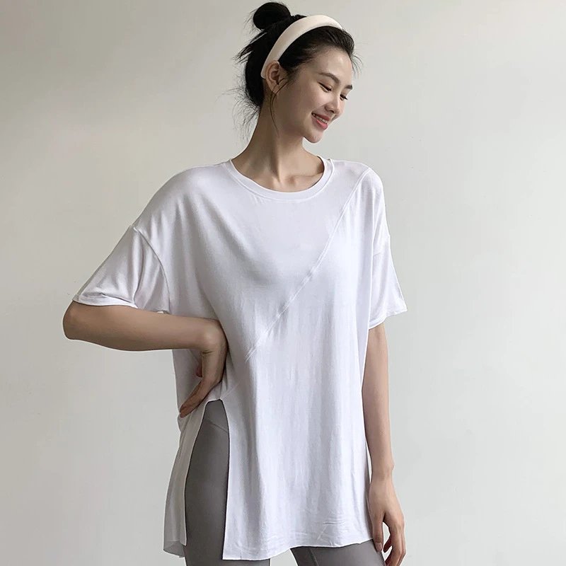 Move freely ,perform boldly ,Designed for comfort . — TOP-9004
