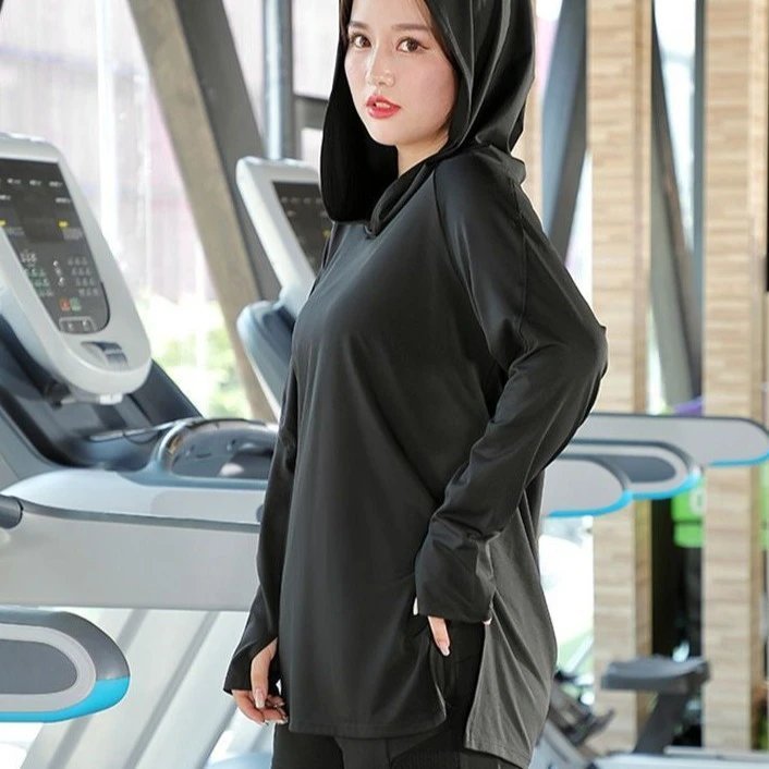 Move freely ,perform boldly ,Designed for comfort . — TOP-9006