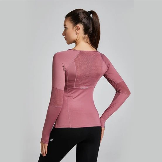 Move freely ,perform boldly ,Designed for comfort . — TOP-9076