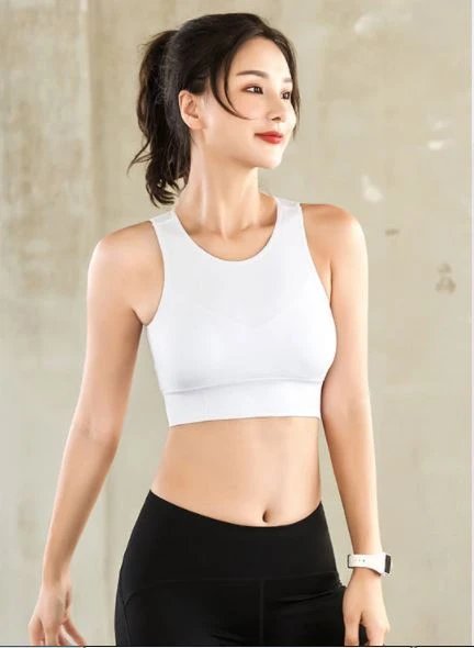 Move freely ,perform boldly ,Designed for comfort . — TOP-9155