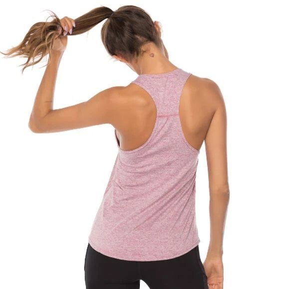 Move freely ,perform boldly ,Designed for comfort. — TOP-9166
