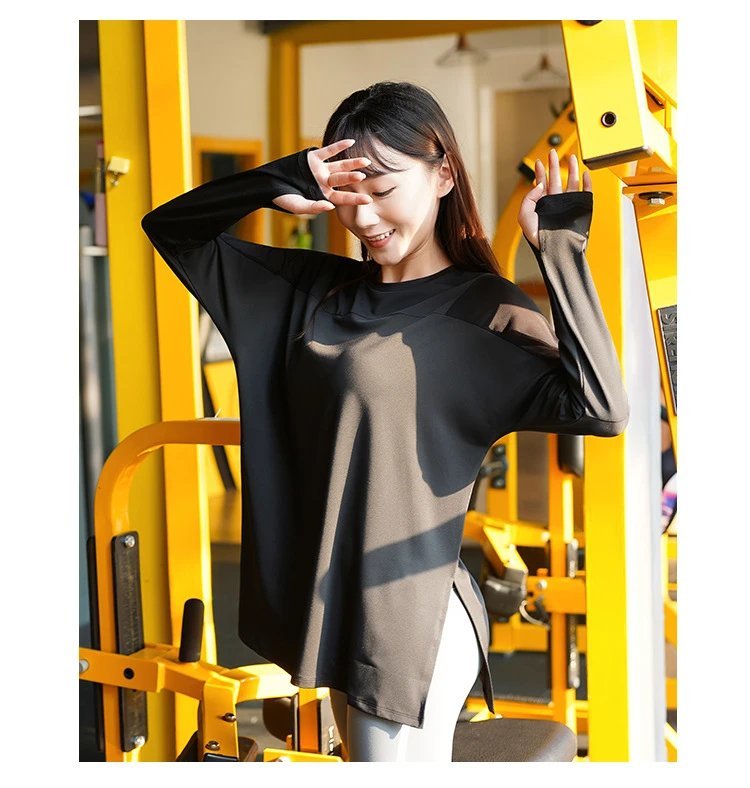 Move freely ,perform boldly ,Designed for comfort . — TOP-9409
