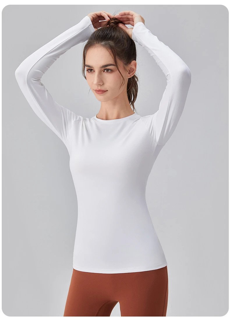 Move freely ,perform boldly ,Designed for comfort . — TOP-9416