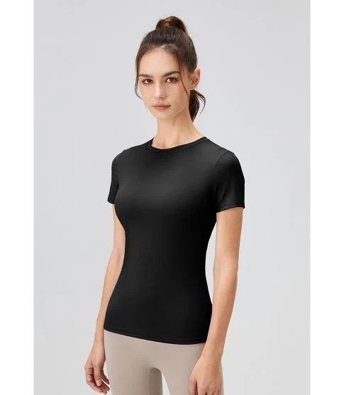 Move freely ,perform boldly ,Designed for comfort . — TOP-9417.1