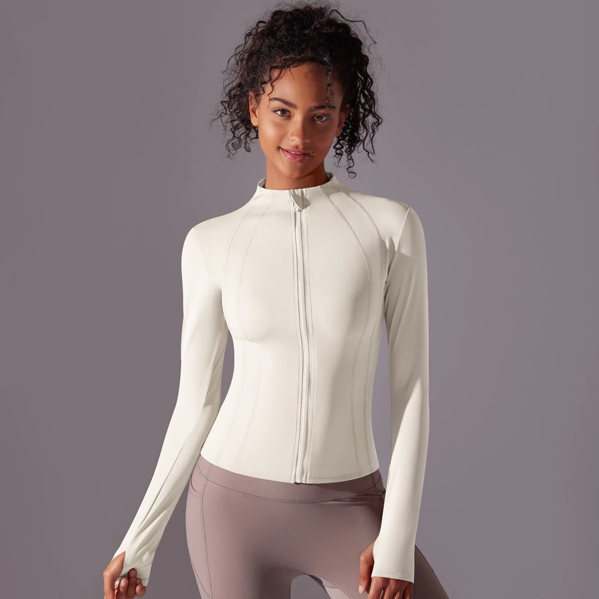 Move freely ,perform boldly ,Designed for comfort. — TOP-9432.1